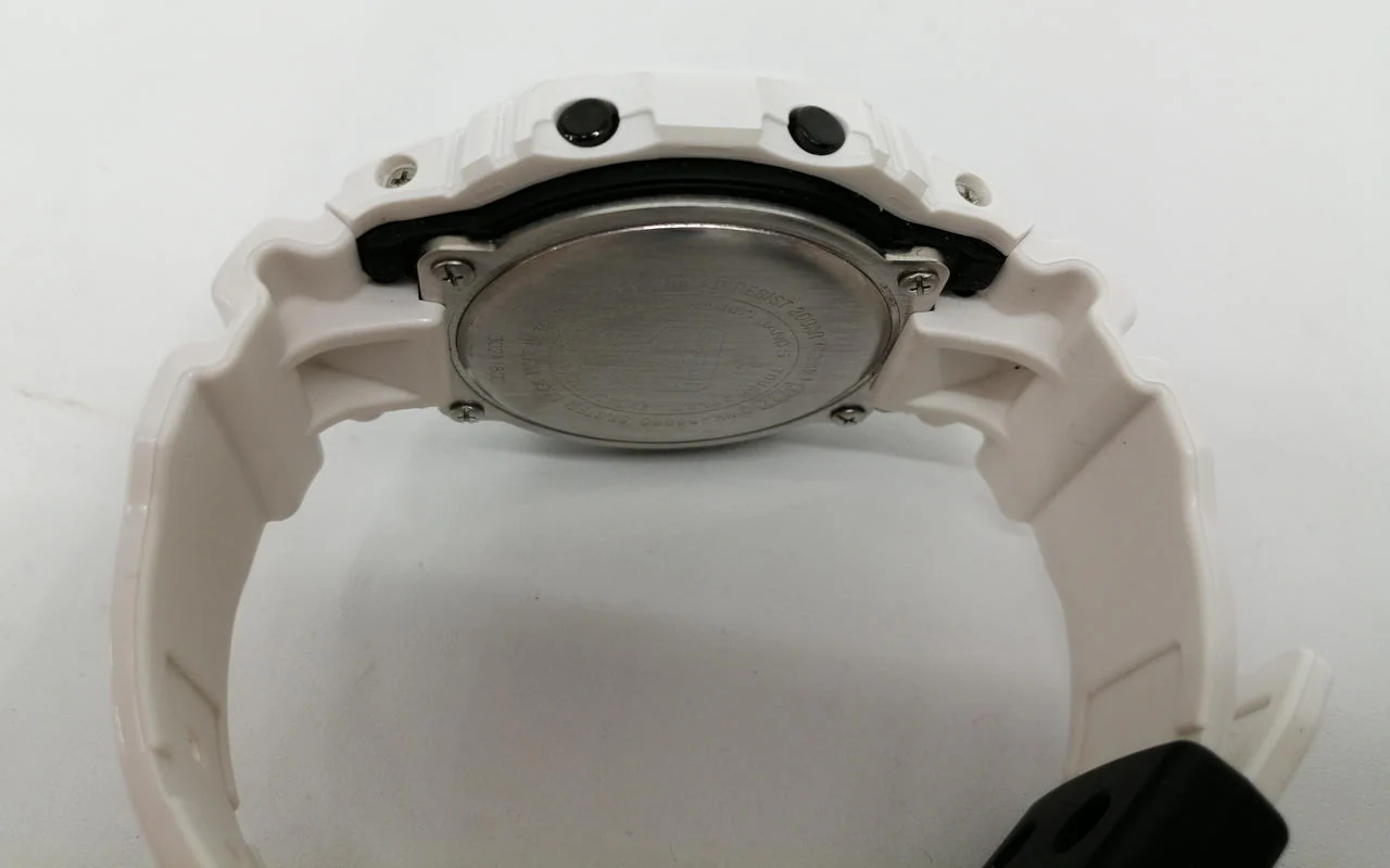 CASIO G−SHOCK GWX−5600C - Image 5