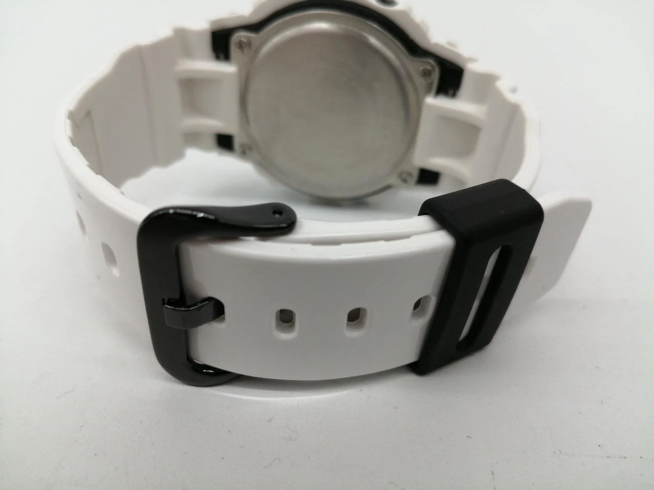 CASIO G−SHOCK GWX−5600C - Image 7