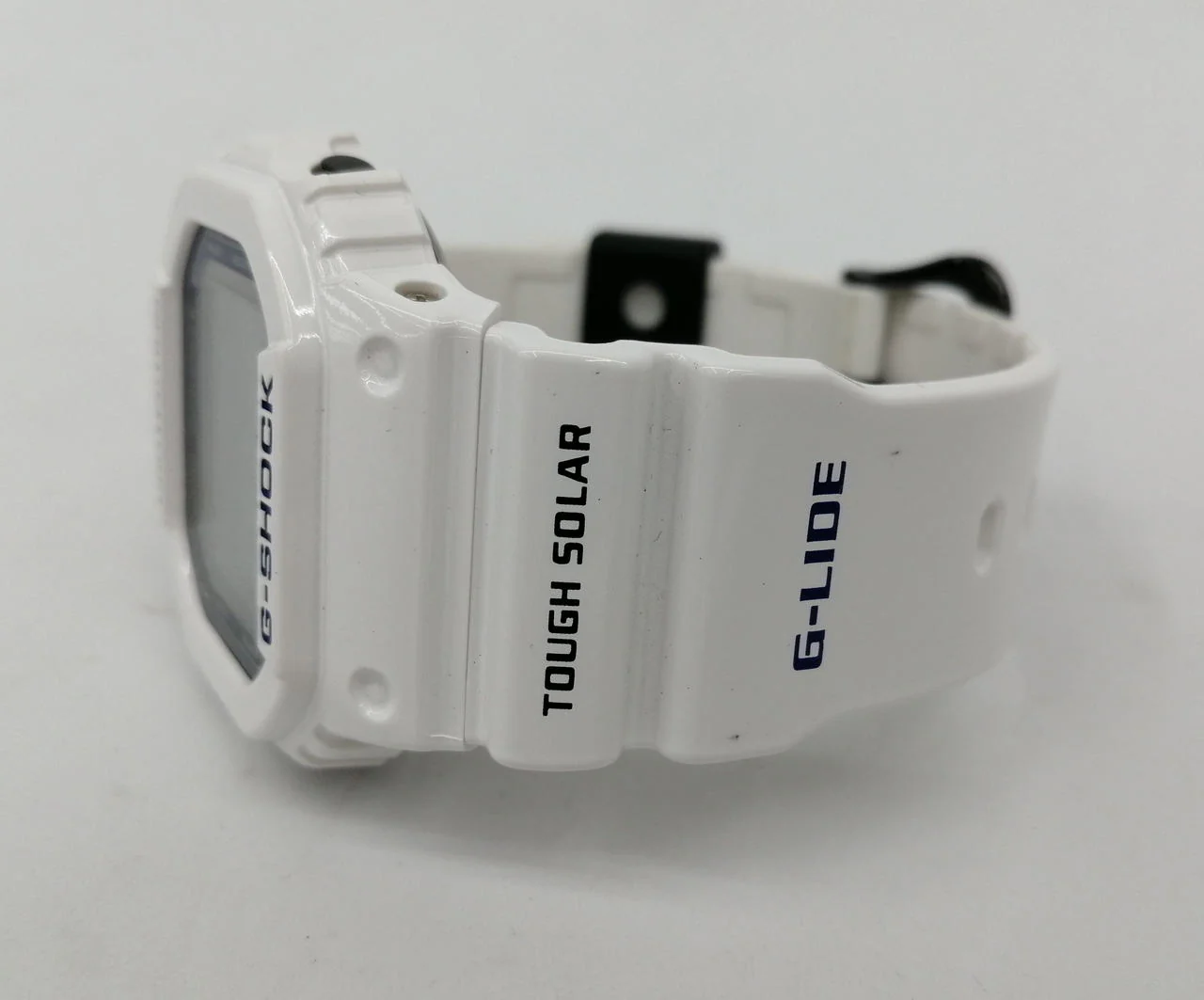 CASIO G−SHOCK GWX−5600C - Image 8