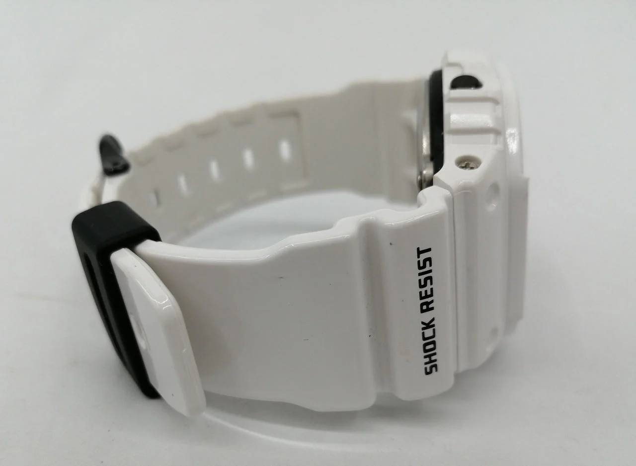 CASIO G−SHOCK GWX−5600C - Image 9