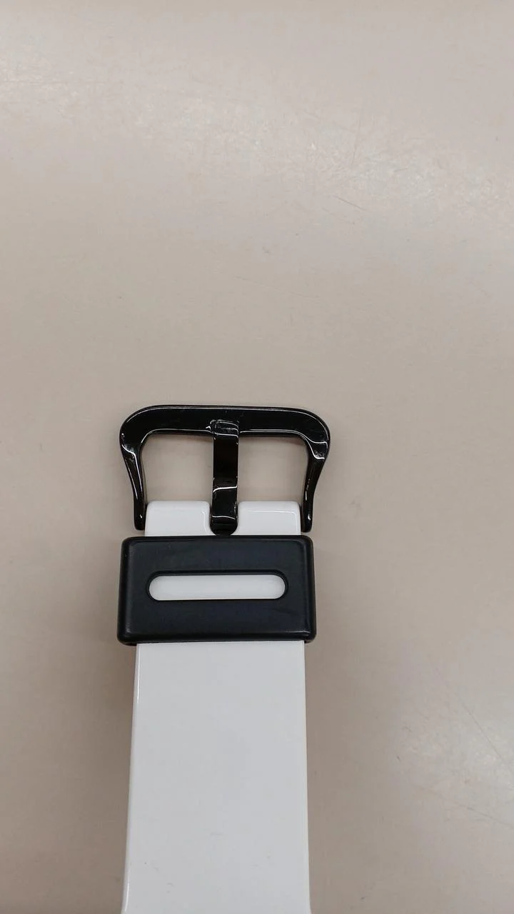 CASIO G-SHOCK GWX-5600C Tough Solar White Condition B - Image 4