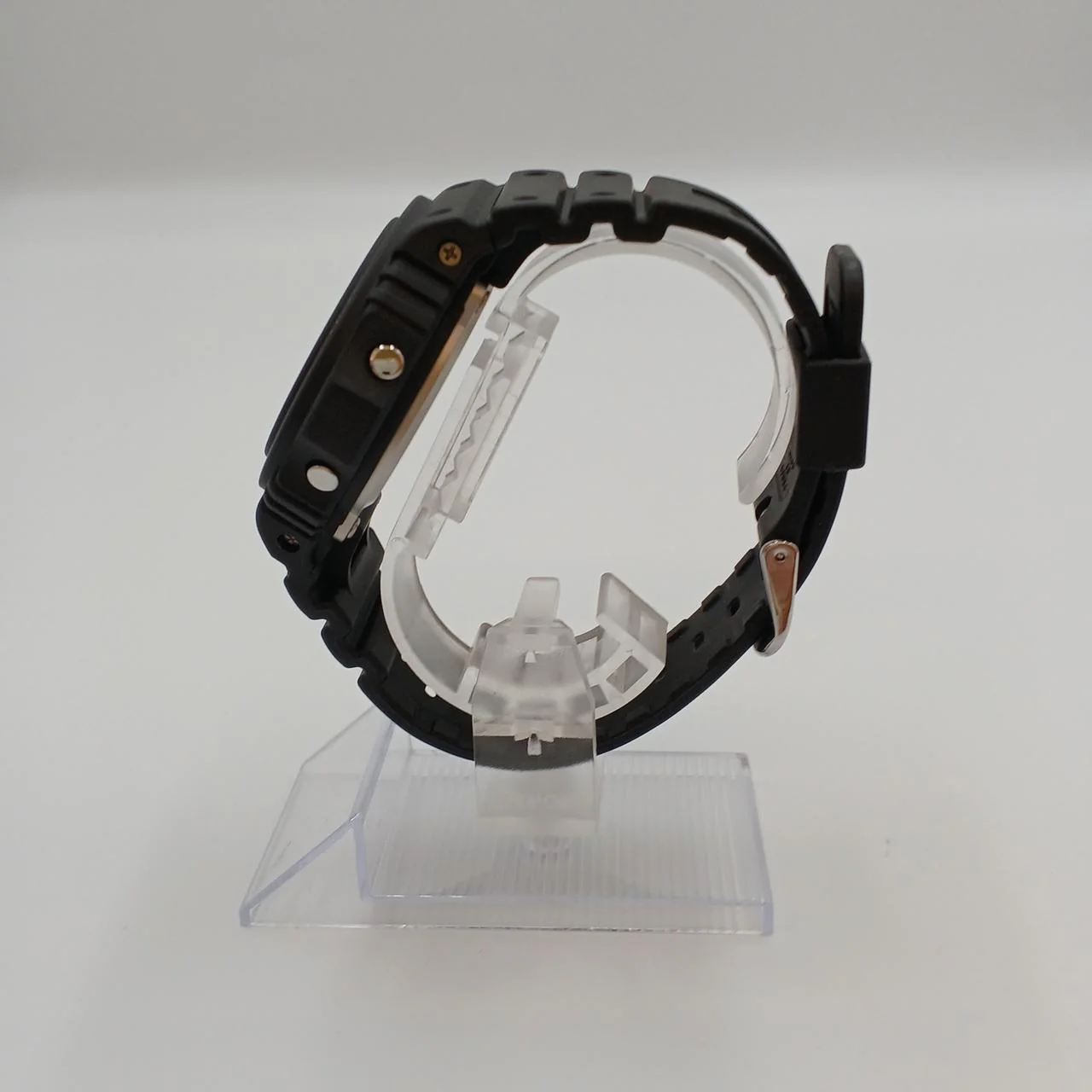 CASIO G-SHOCK GWX-5700CS - Image 6