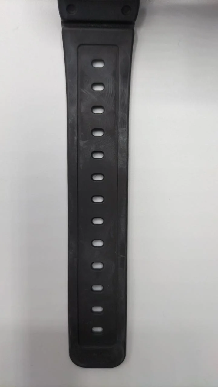 Casio G-SHOCK GWX-5700CS - Image 11