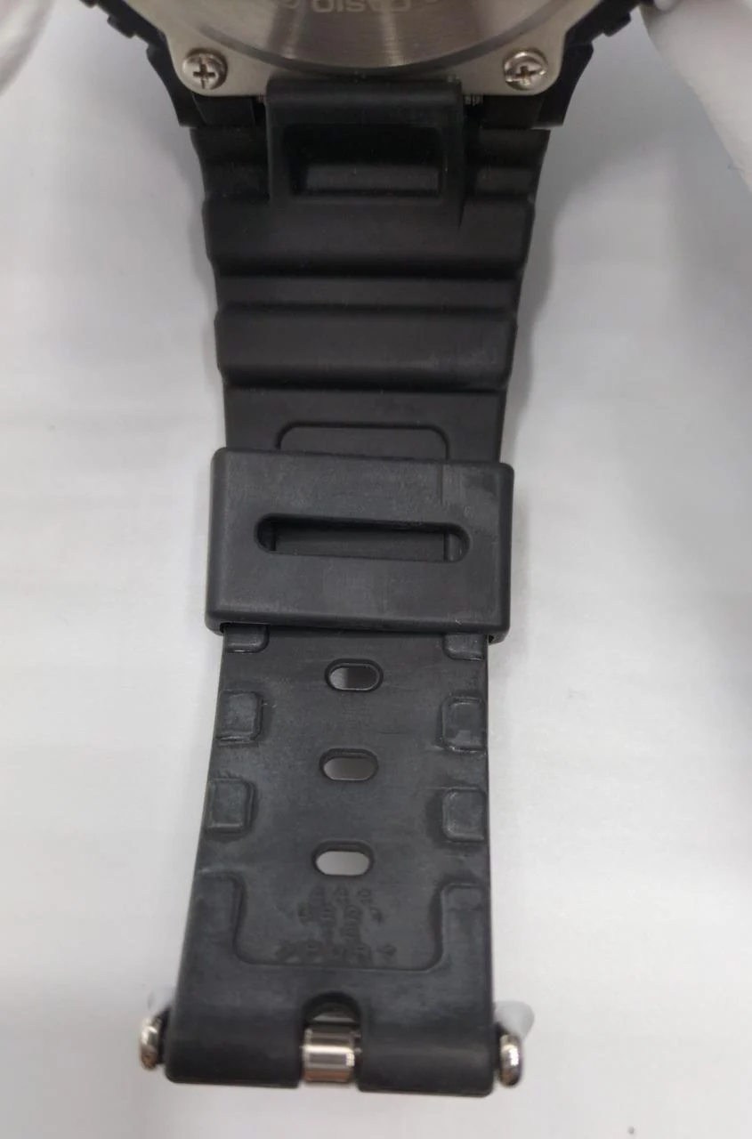 Casio G-SHOCK GWX-5700CS - Image 12