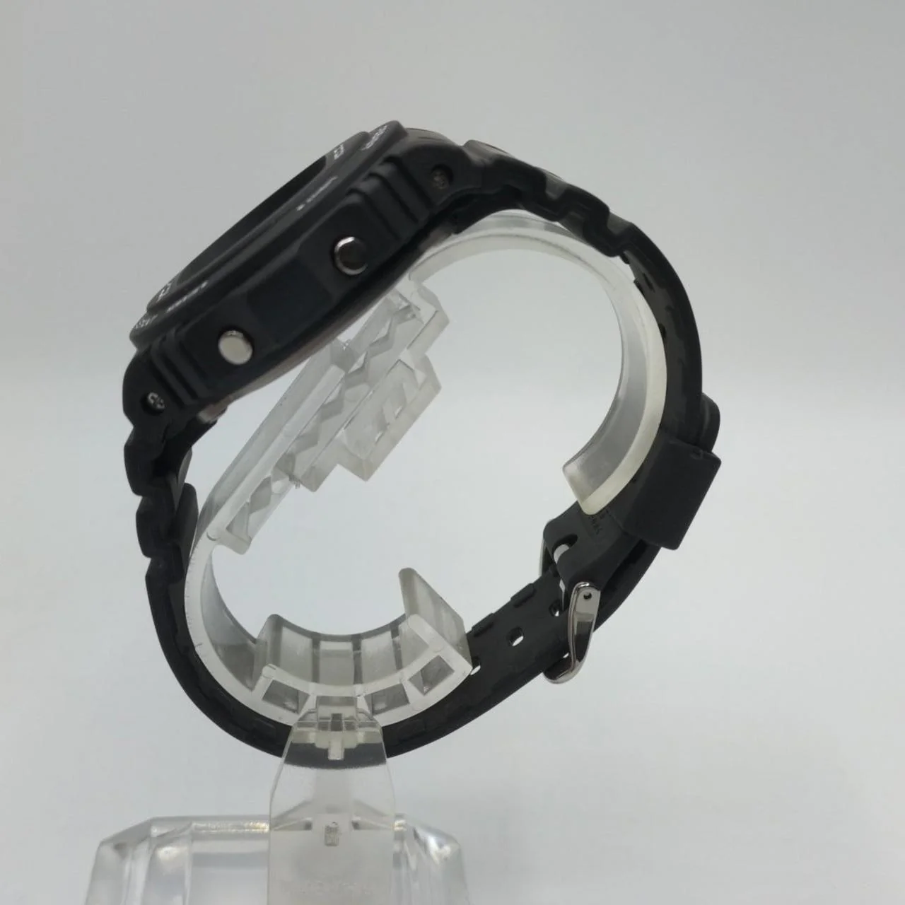 Casio G-SHOCK GWX-5700CS - Image 4