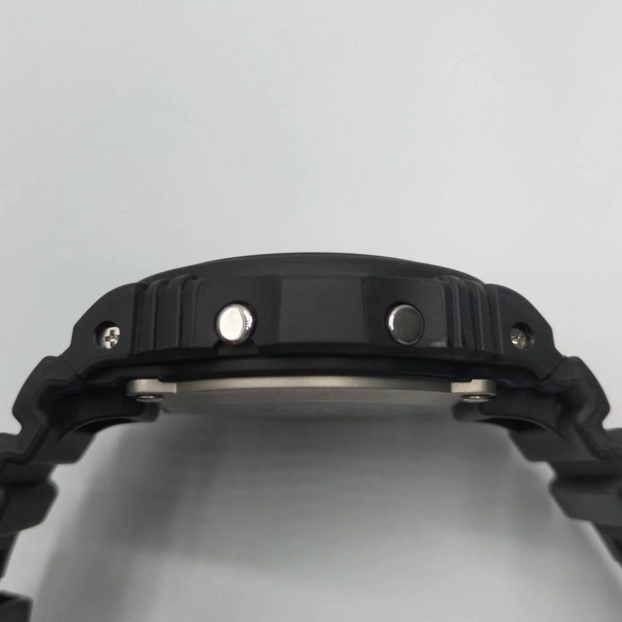 Casio G-SHOCK GWX-5700CS - Image 9