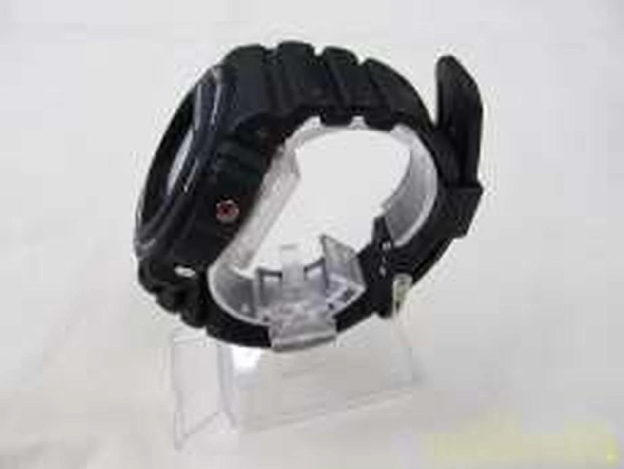CASIO G-SHOCK GWX-5700CS - Image 2