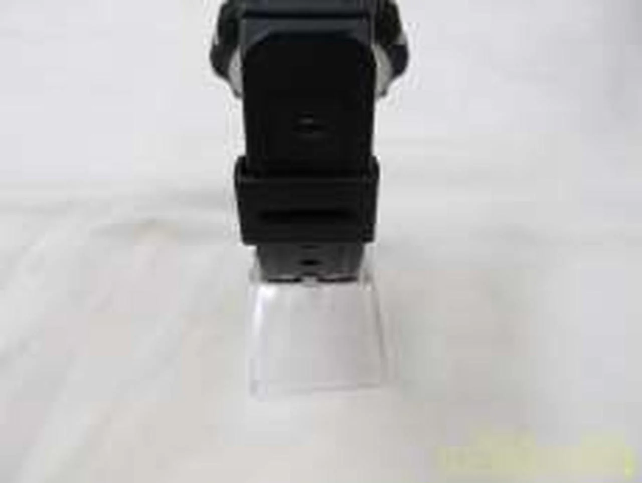 CASIO G-SHOCK GWX-5700CS - Image 3