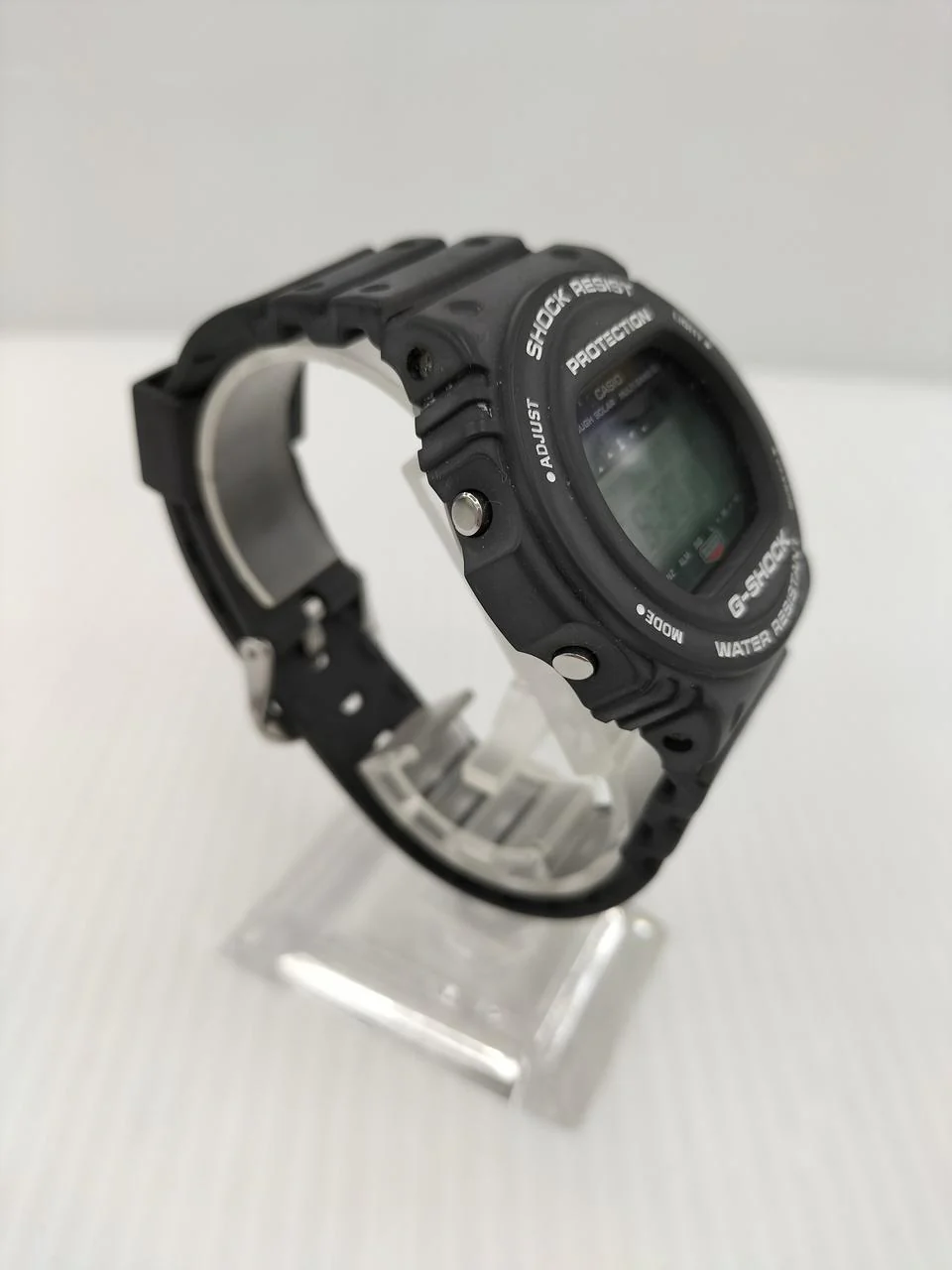 CASIO G-SHOCK GWX_5700CS - Image 3