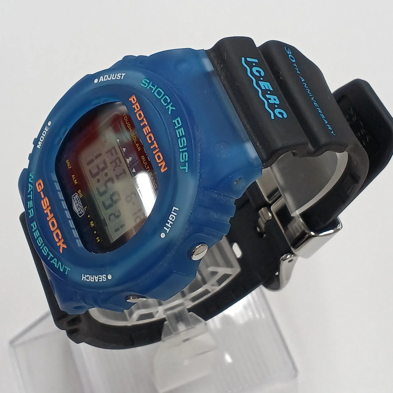 CASIO G-SHOCK GWX-5700K - Image 2