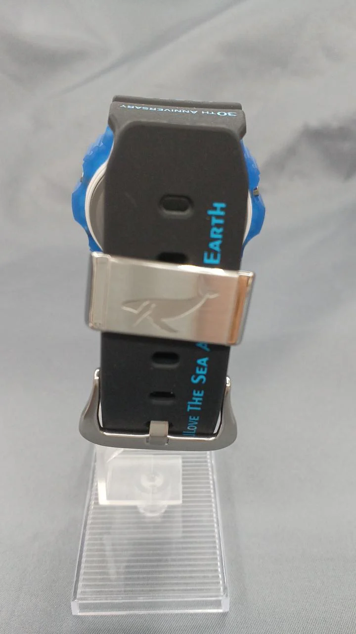 CASIO G-SHOCK GWX-5700K - Image 2