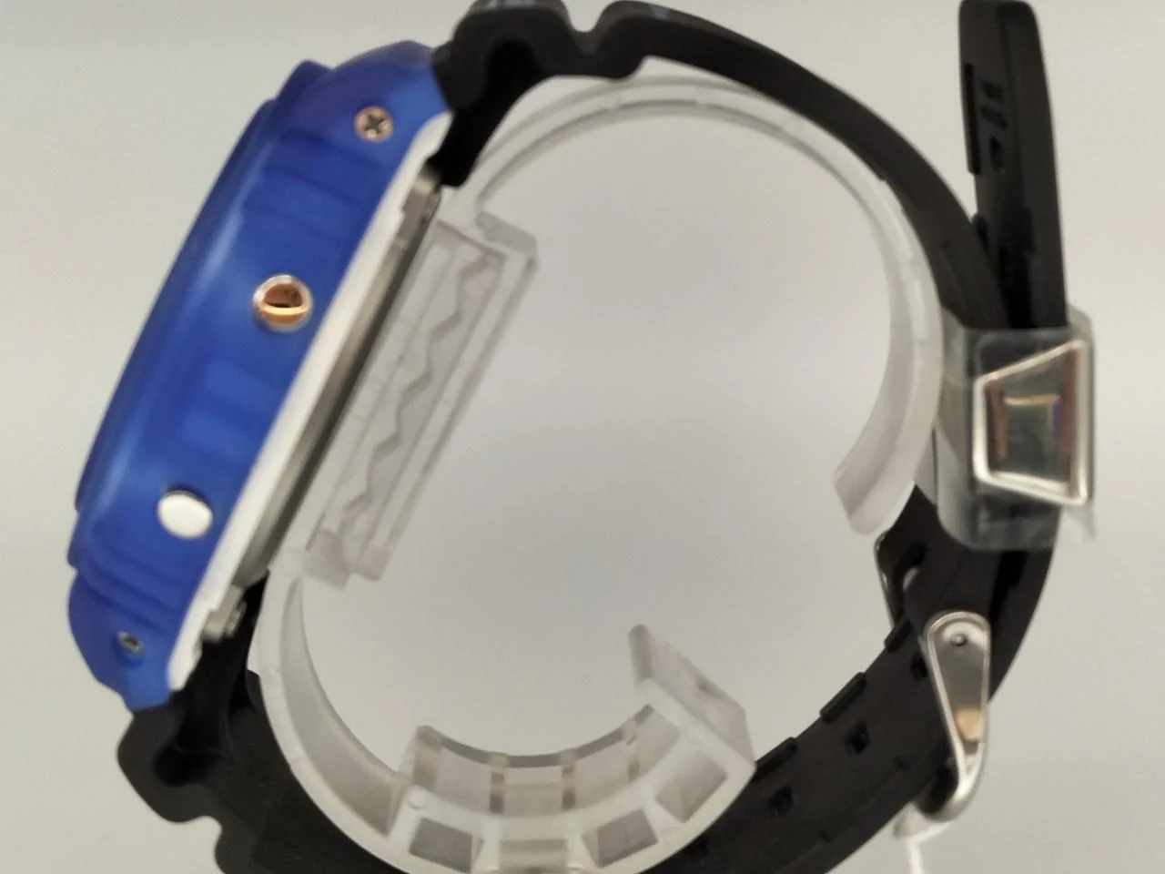 CASIO G-SHOCK GWX-5700K-2JR - Image 2