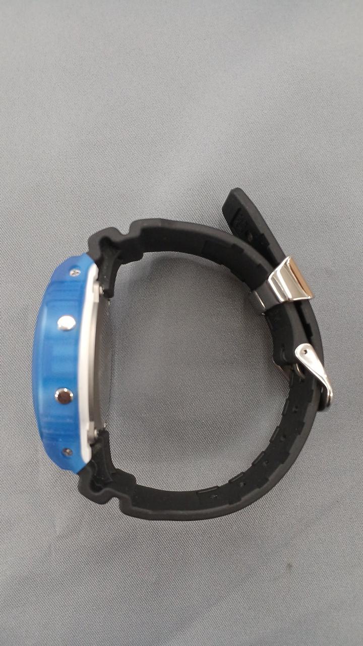 CASIO G-SHOCK GWX-5700K - Image 3