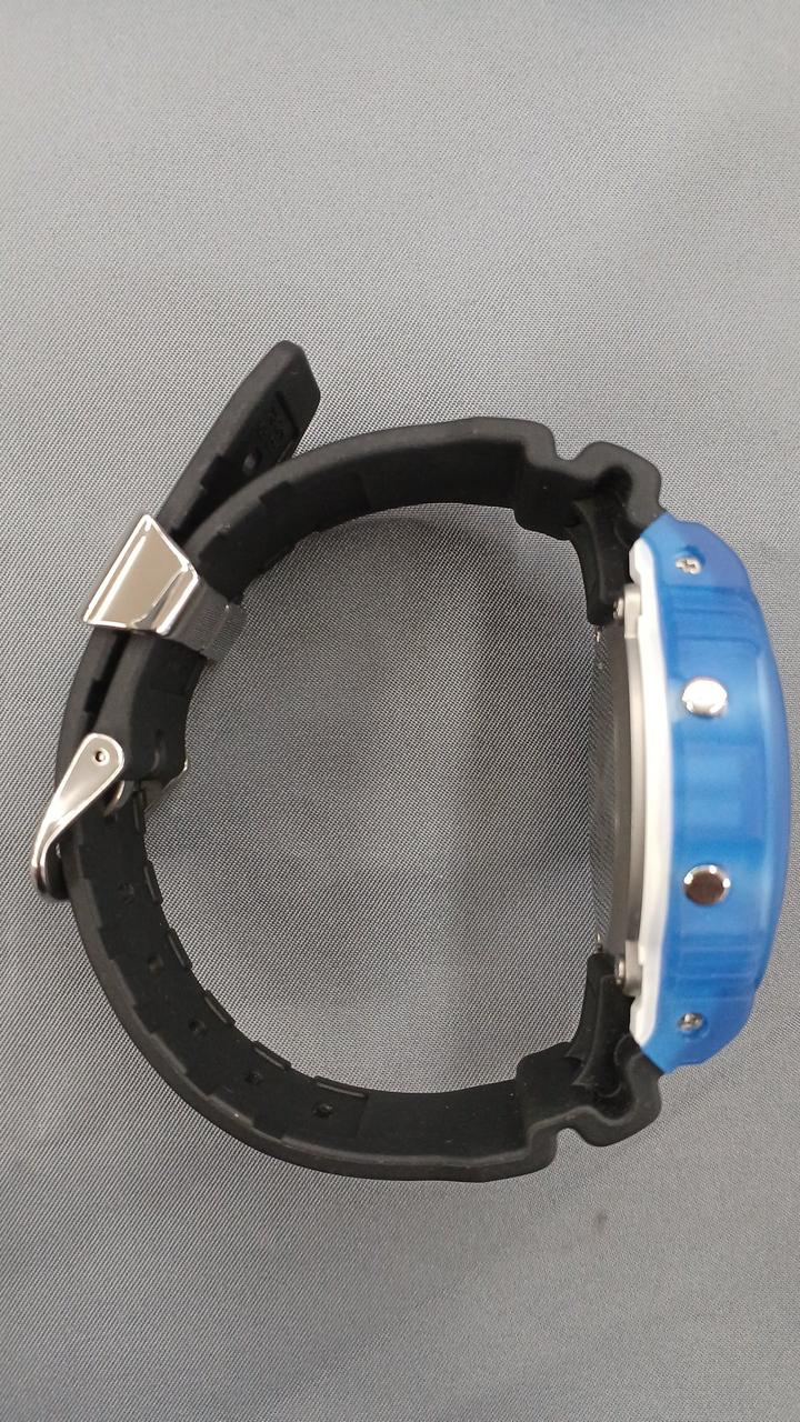 CASIO G-SHOCK GWX-5700K - Image 4