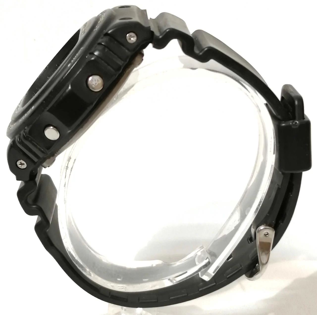 CASIO G-SHOCK GWX-5700SSN - Image 3