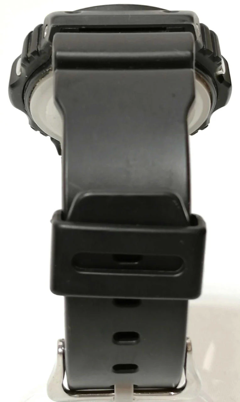 CASIO G-SHOCK GWX-5700SSN - Image 4