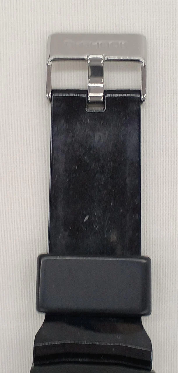 CASIO G-SHOCK GWX-8900-1JF - Image 6