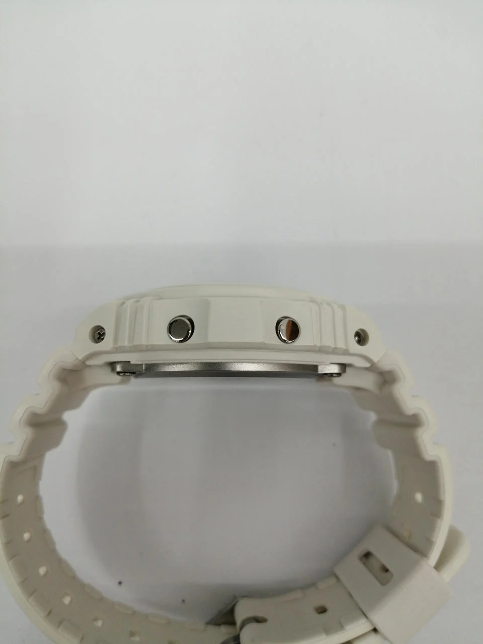 CASIO G-SHOCK GWX5700CS - Image 2