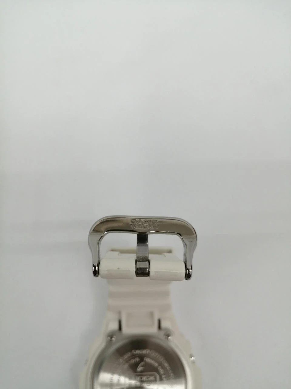 CASIO G-SHOCK GWX5700CS - Image 3