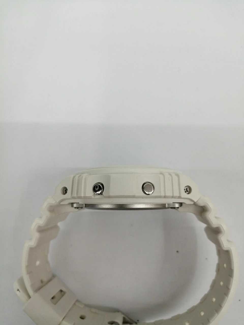 CASIO G-SHOCK GWX5700CS - Image 4