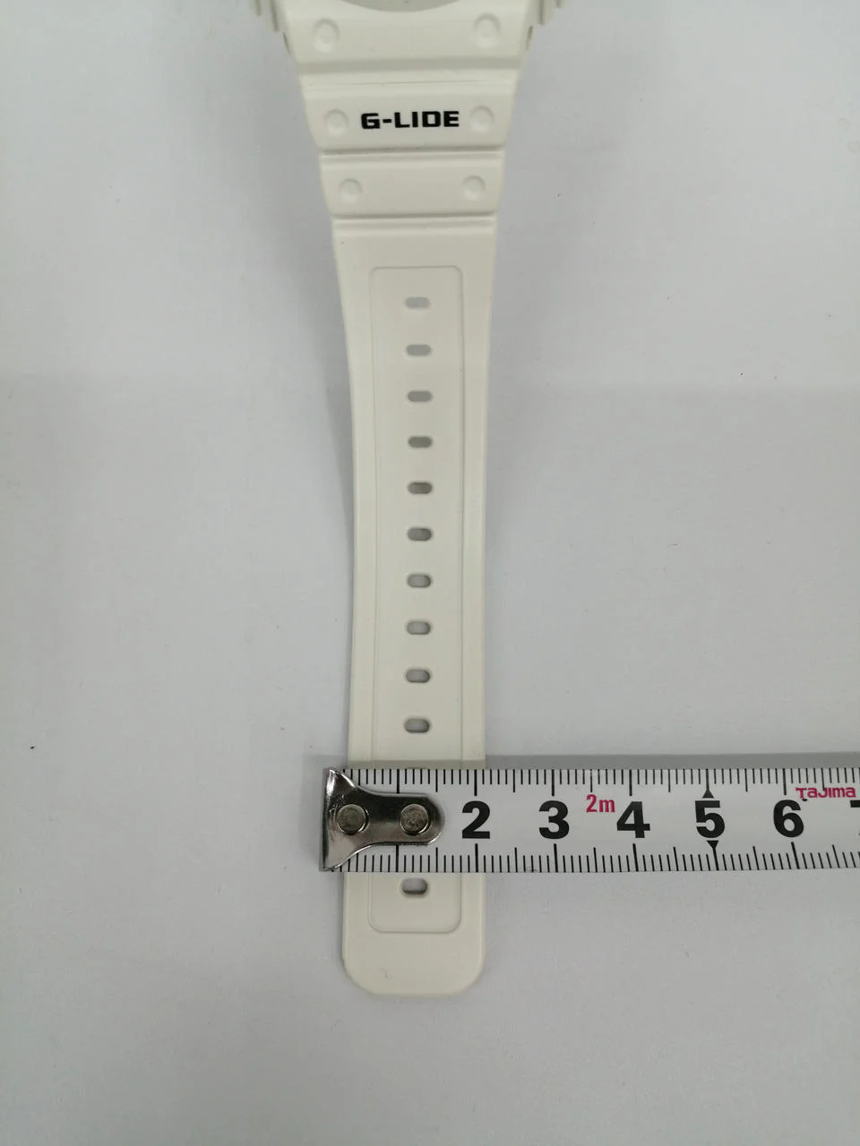CASIO G-SHOCK GWX5700CS - Image 6