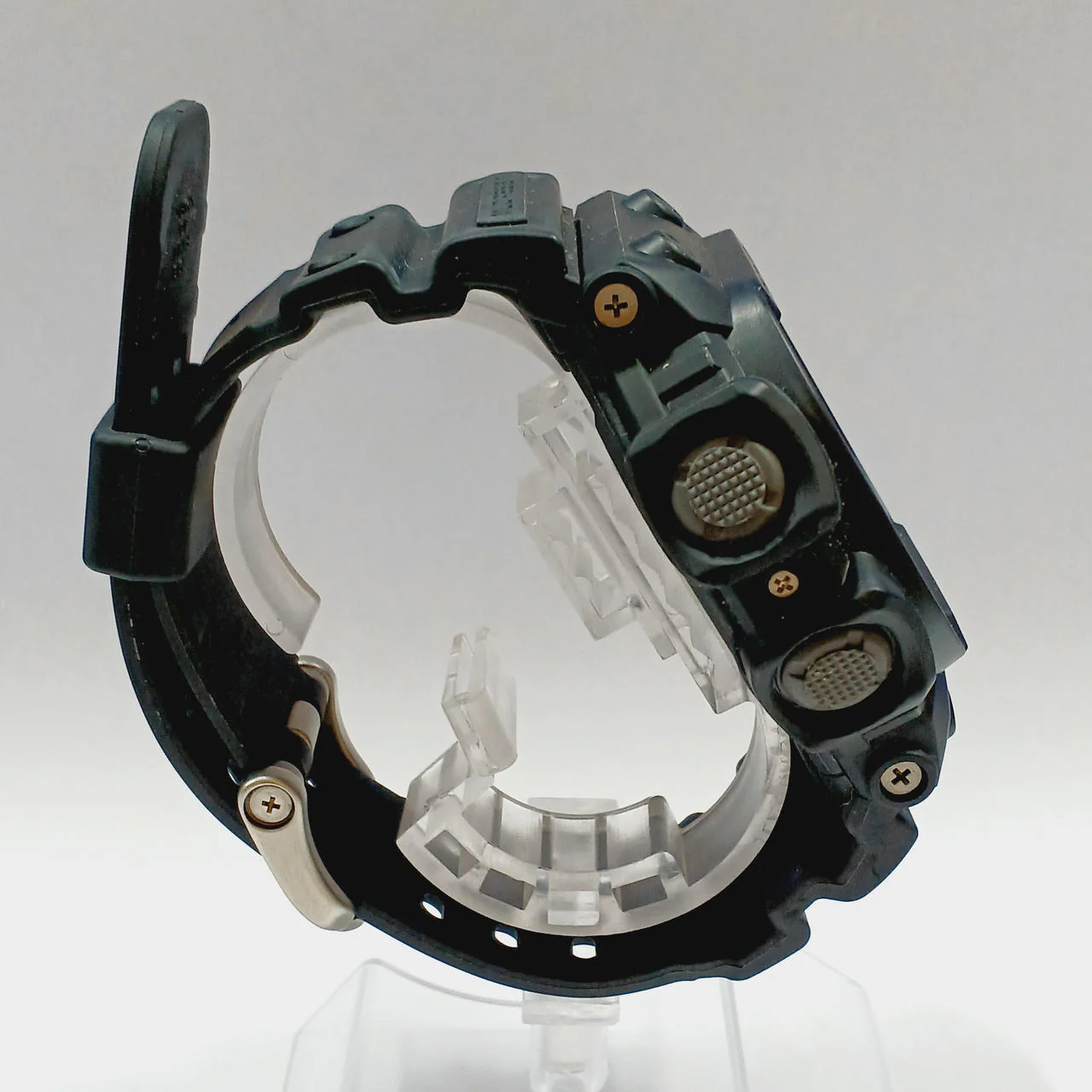 CASIO G-SHOCK GX-56MF - Image 3