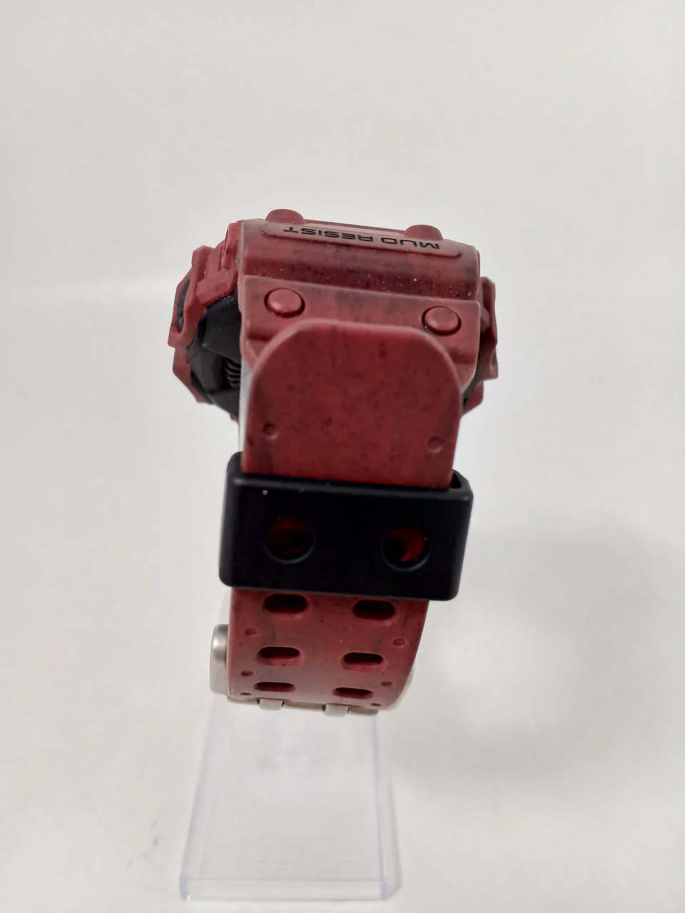 CASIO G-SHOCK GX-56SL - Image 4