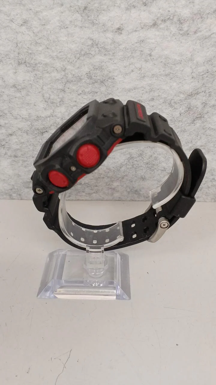 CASIO G-SHOCK GXW-56 - Image 2