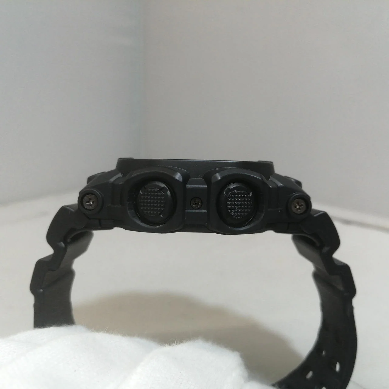 CASIO G-SHOCK GXW-56BB - Image 12