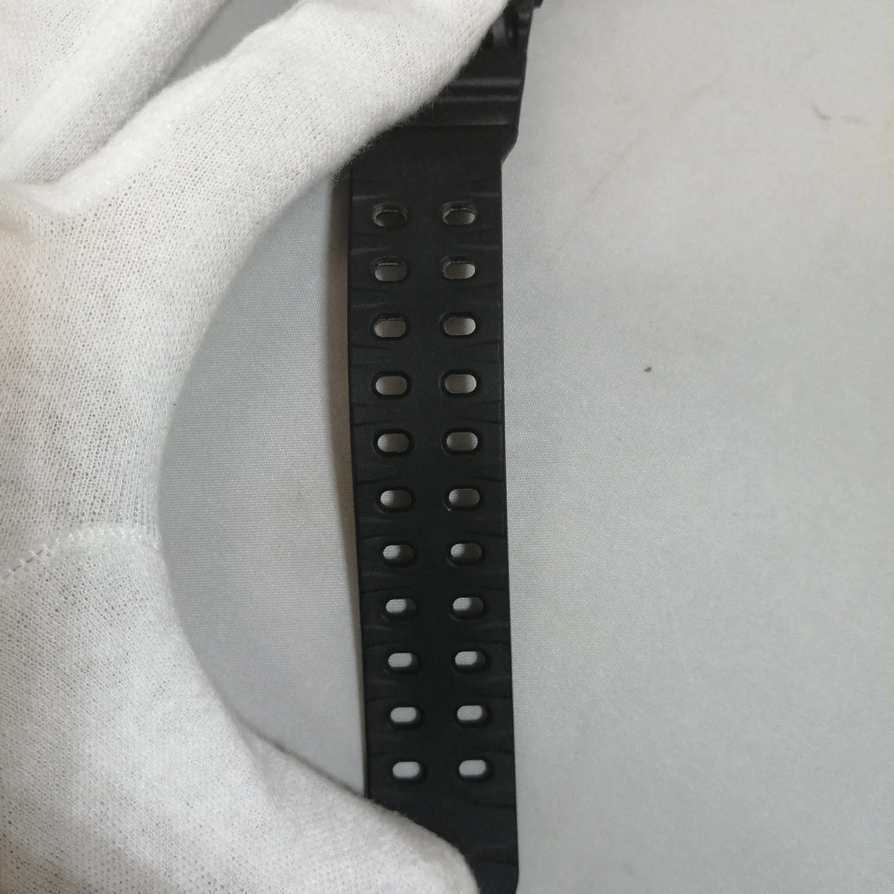 CASIO G-SHOCK GXW-56BB - Image 13