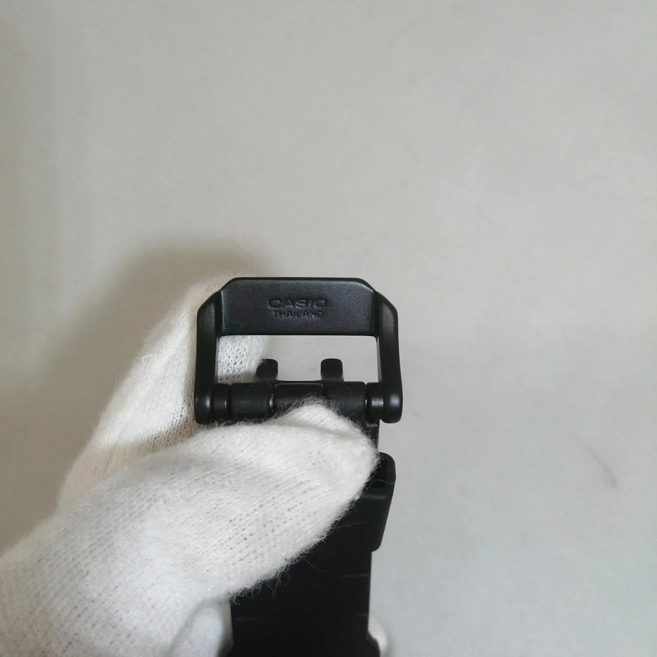 CASIO G-SHOCK GXW-56BB - Image 14