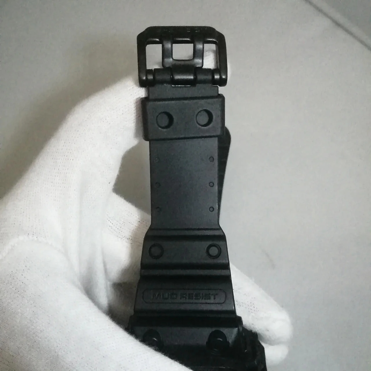 CASIO G-SHOCK GXW-56BB - Image 17