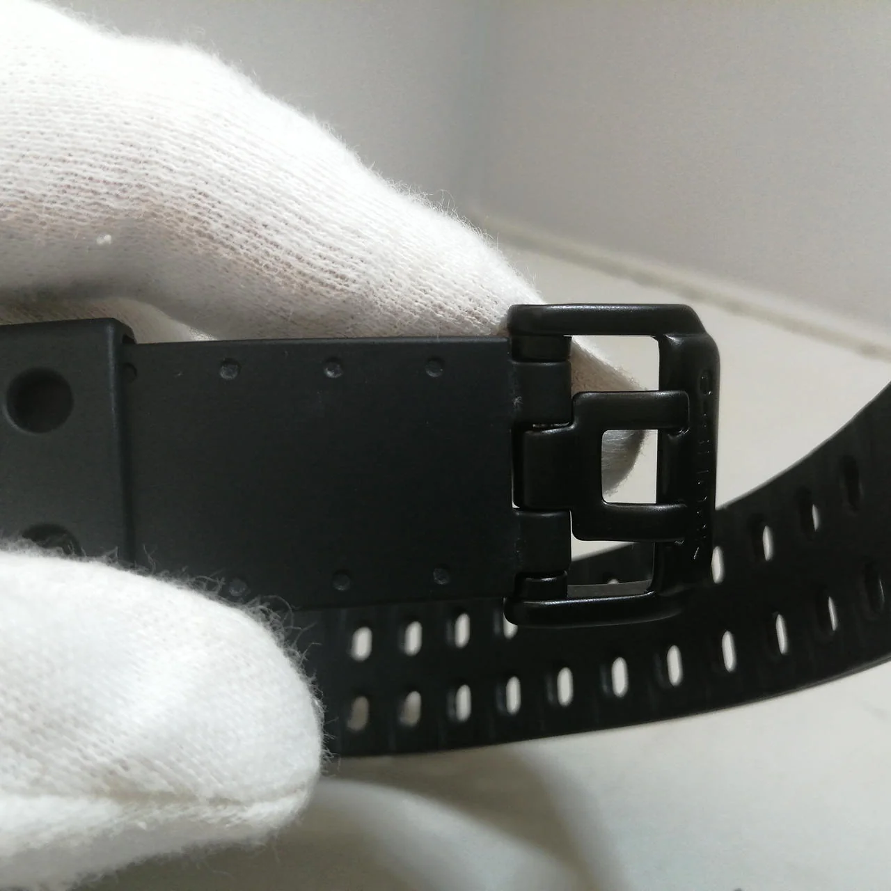 CASIO G-SHOCK GXW-56BB - Image 19