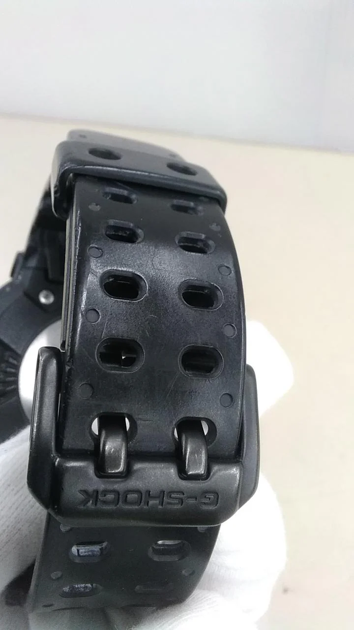 CASIO G-SHOCK GXW-56BB - Image 13