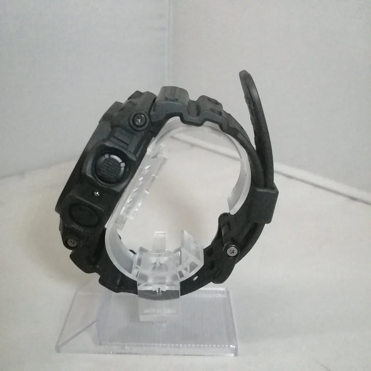 CASIO G-SHOCK GXW-56BB - Image 3