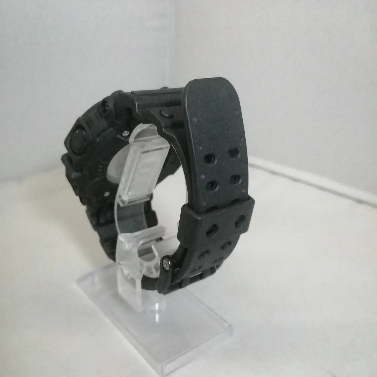CASIO G-SHOCK GXW-56BB - Image 4
