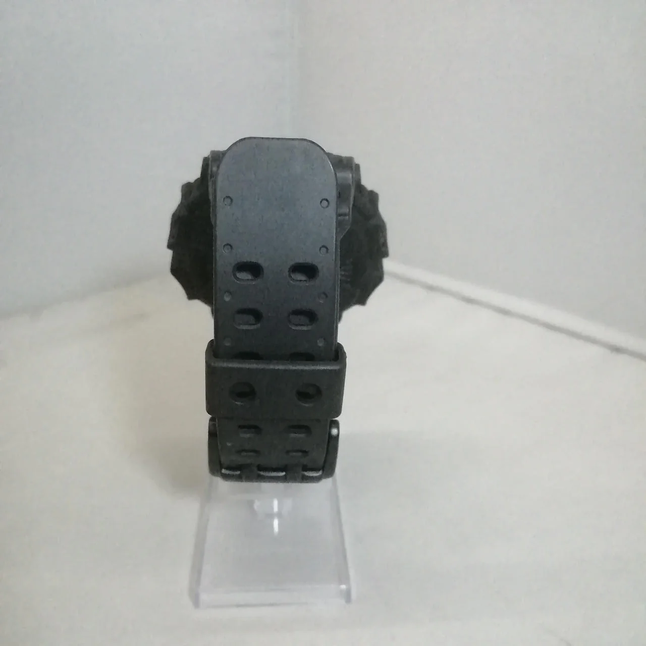CASIO G-SHOCK GXW-56BB - Image 5