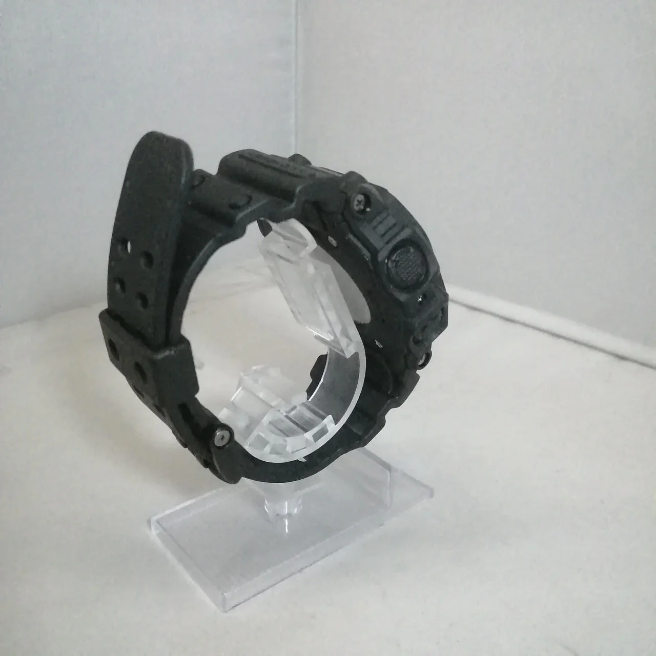 CASIO G-SHOCK GXW-56BB - Image 6