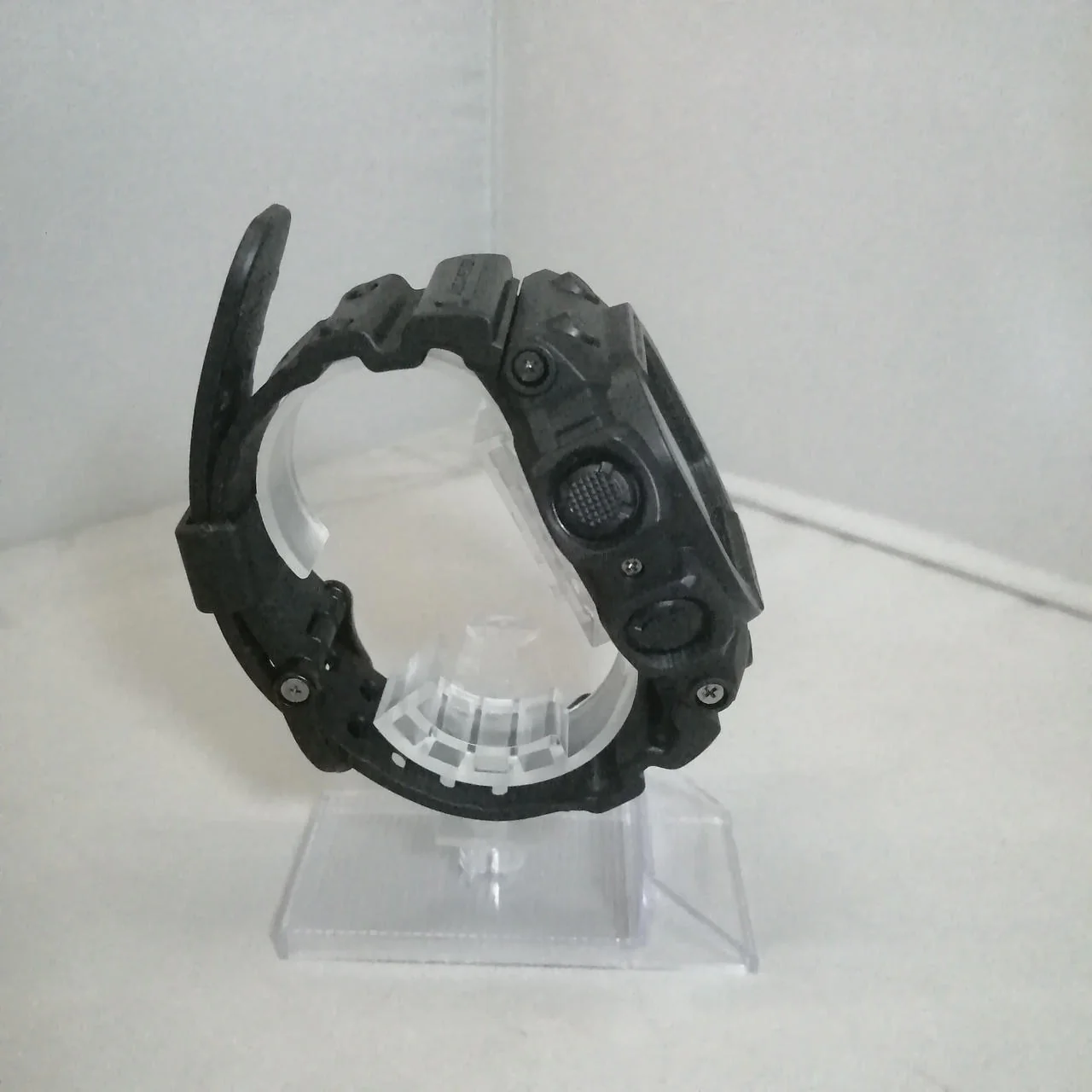 CASIO G-SHOCK GXW-56BB - Image 7