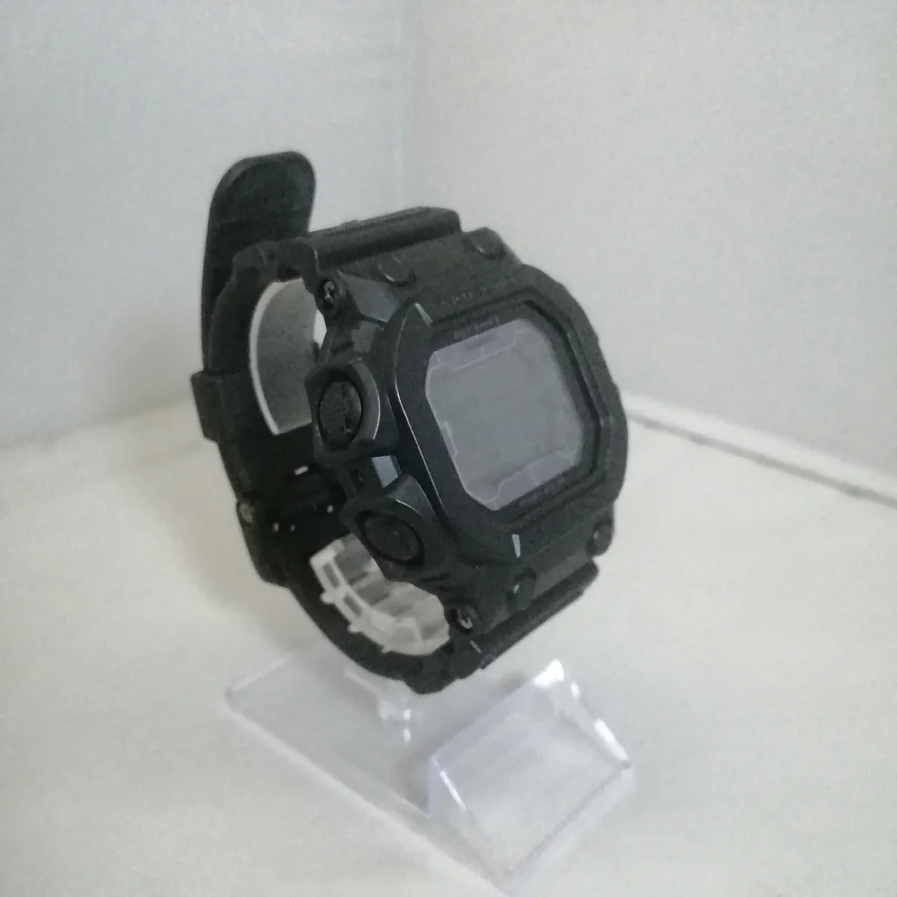 CASIO G-SHOCK GXW-56BB - Image 8