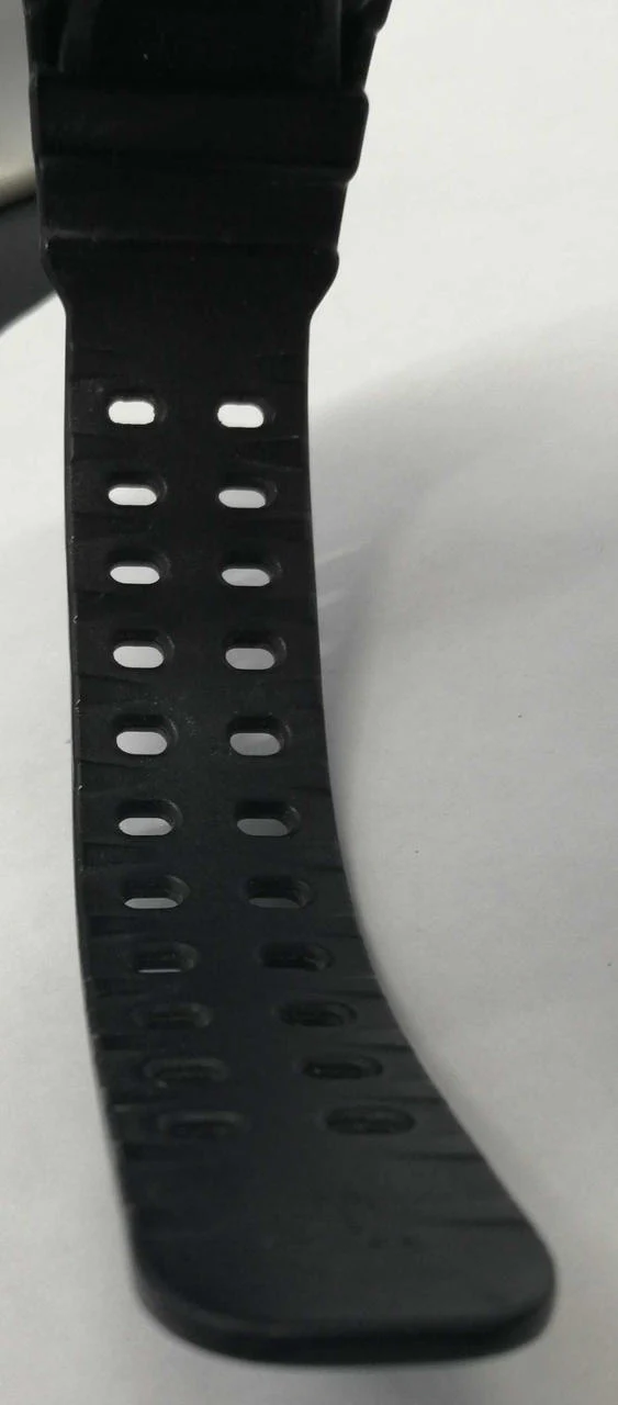 CASIO G-SHOCK GXW-56 - Image 9