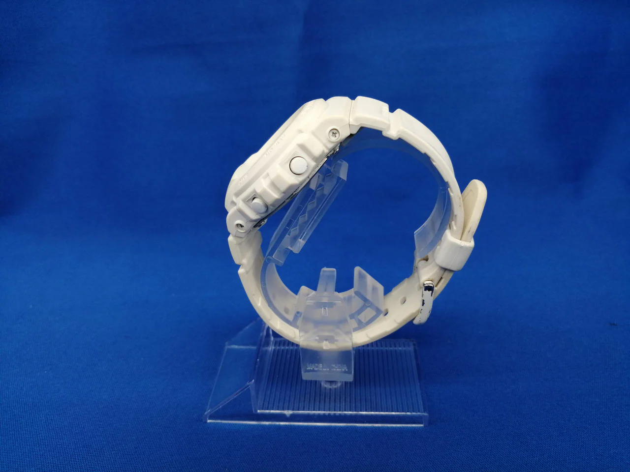 CASIO G-SHOCK GZX-690MN - Image 2