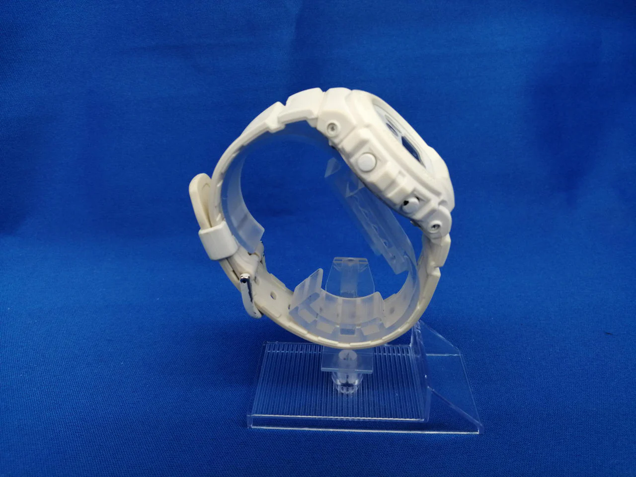 CASIO G-SHOCK GZX-690MN - Image 4