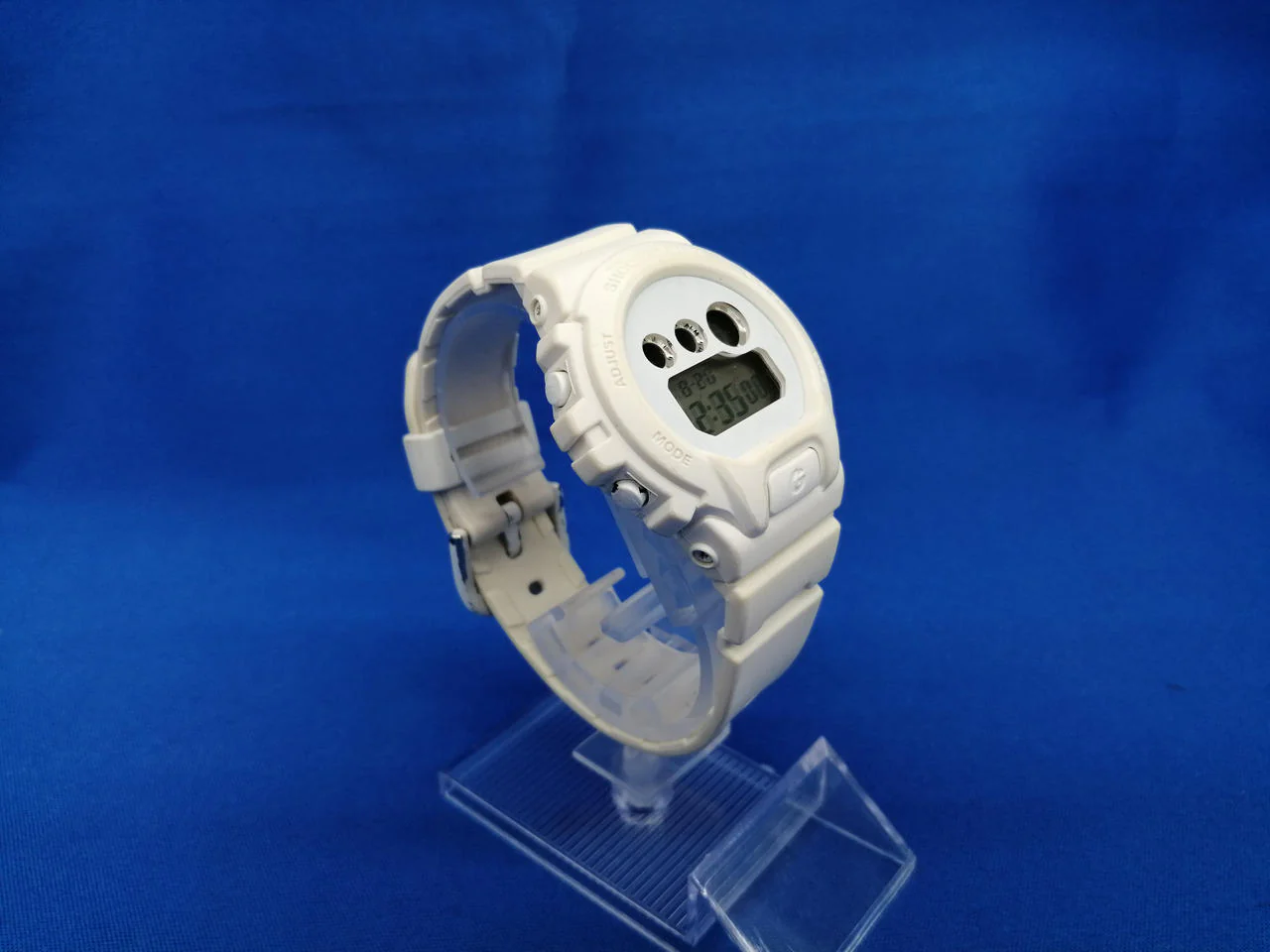 CASIO G-SHOCK GZX-690MN - Image 5