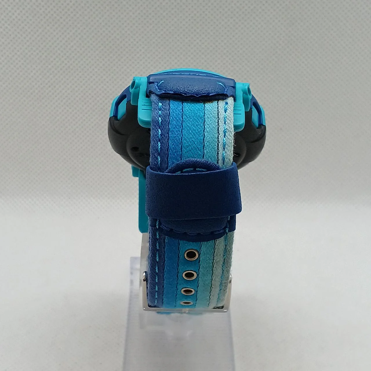 CASIO G-SHOCK Jason G-001B - Image 5