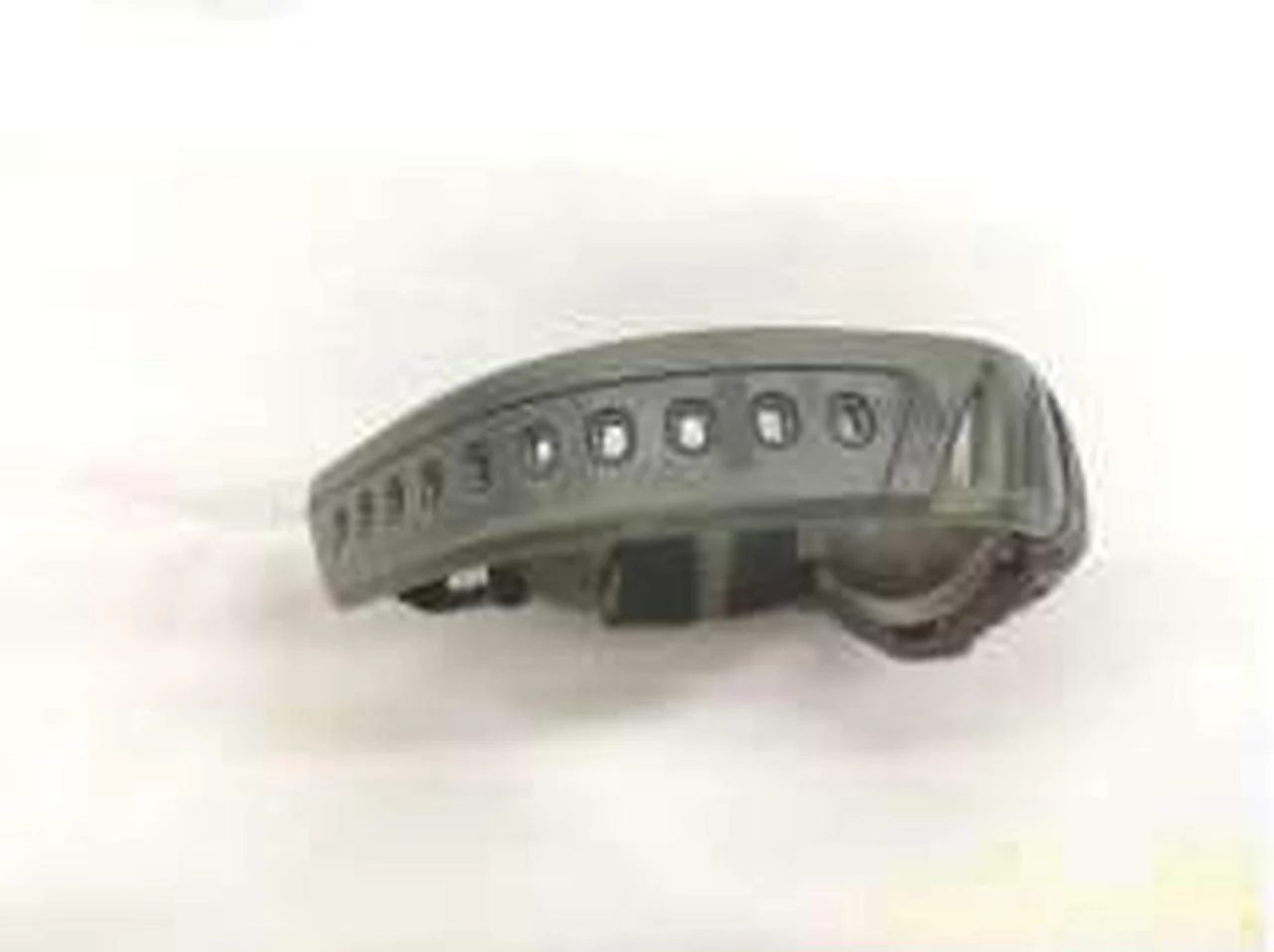 CASIO G-SHOCK KHA/Body only/DWX-110M - Image 5