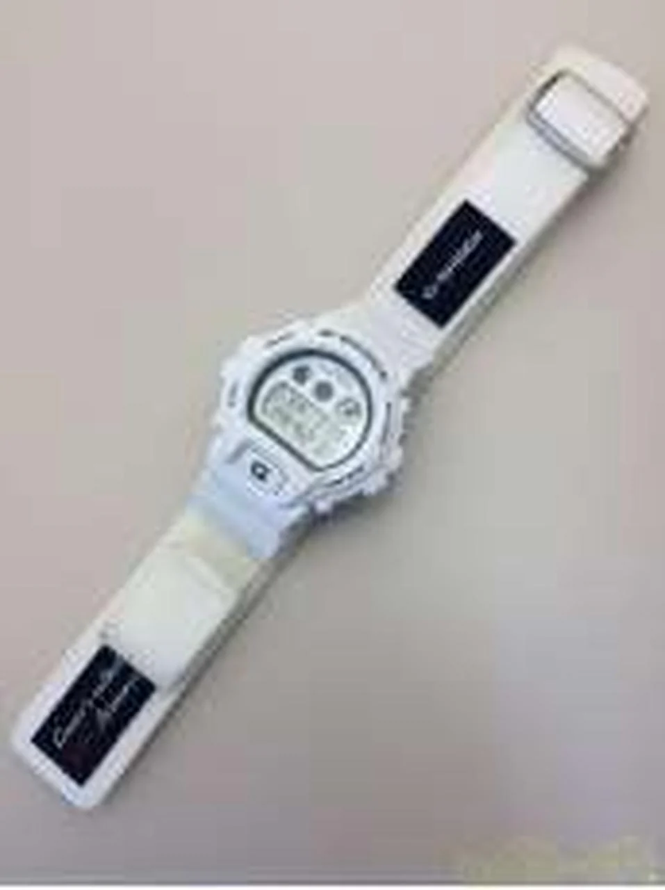 CASIO G-SHOCK LOVER’S COLLECTION 20T LOV-16C-7JR - Image 3