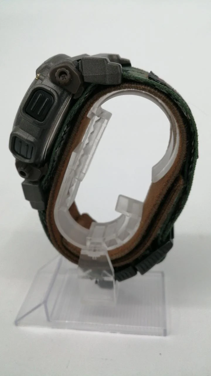 CASIO G-SHOCK Maasai Mara DW-8800 - Image 2