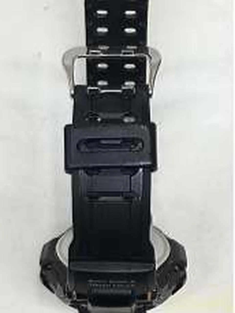 CASIO G-SHOCK MASTER OF G - AIR GW-4000-1AJF - Image 10