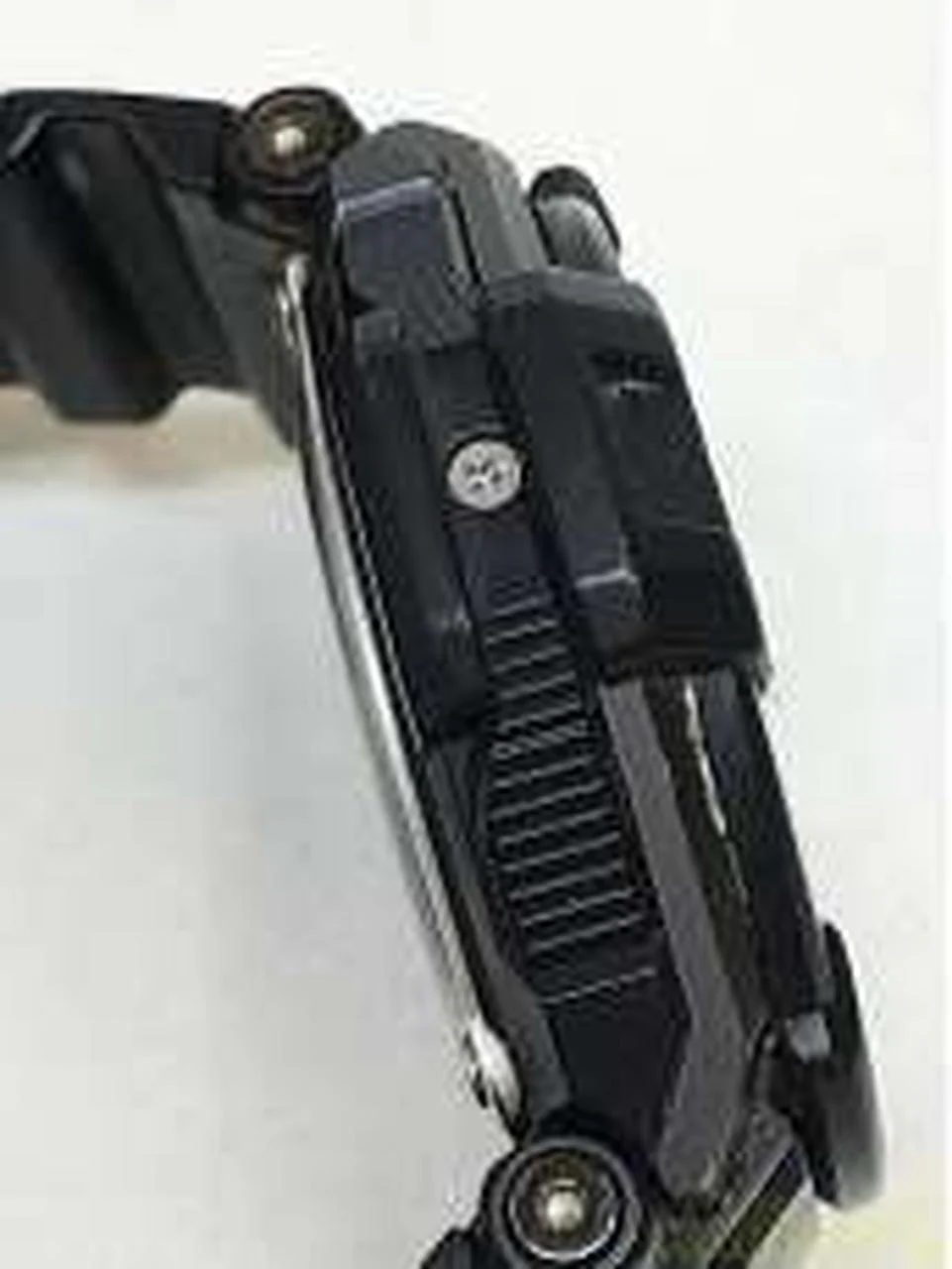 CASIO G-SHOCK MASTER OF G - AIR GW-4000-1AJF - Image 13